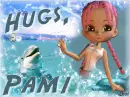  Pami 