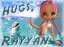 Rayyan