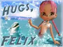 Felix