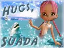 Suada