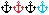 anchors