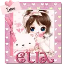 Elia