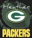 Heather Green Bay
