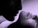 AMOR