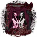 Anna - Asylum