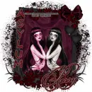 Perry - Asylum