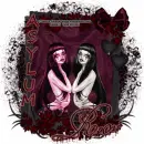 Roni - Asylum