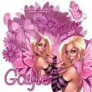 Catch Me If You Can - Gayle