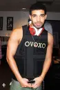 Drake