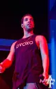Drake