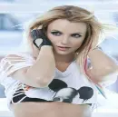 Britney Spears 