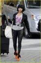 Nicki Minaj