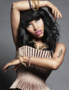 Nicki Minaj