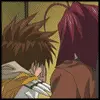 Saiyuki