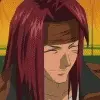 Saiyuki
