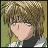 Saiyuki