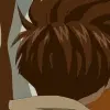 Saiyuki