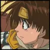 Saiyuki
