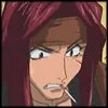 Saiyuki