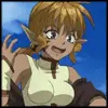 Saiyuki