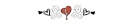 Hearts