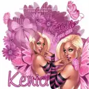 Catch Me If You Can - Kenia