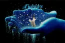 Twinkle