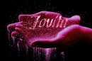 Jovita