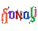 sonali