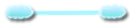 Blue Sky Divider