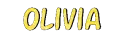 Olivia name