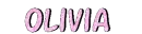 Olivia pink