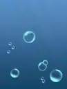 bubble