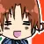 lil italy-hetalia
