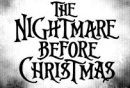 The Nightmare Before Christmas