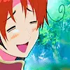cutie italy :3
