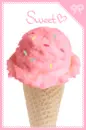 SWEET