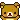 Rilakkuma