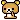 Rilakkuma