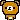 Rilakkuma