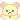 Rilakkuma