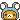 Rilakkuma