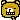 Rilakkuma