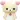 Rilakkuma