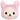 Rilakkuma