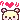 Rilakkuma
