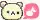 Rilakkuma
