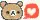 Rilakkuma