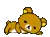 Rilakkuma