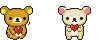 Rilakkuma
